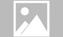 和平精英中最新爆料